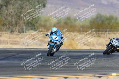 media/Dec-07-2024-CVMA (Sat) [[21c5f1ef85]]/Race 2-Formula Open/